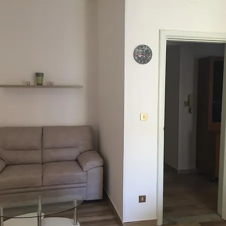 Gala *