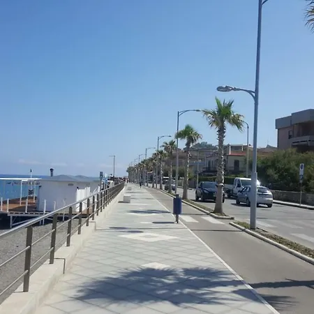 Gala Capo d'Orlando